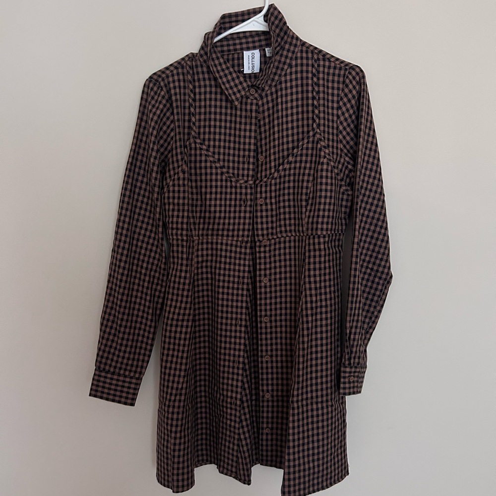 ASOS Dress